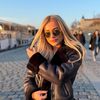 kristynka.cengerova