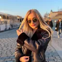 @kristynka.cengerova