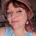 @jessicamcrory