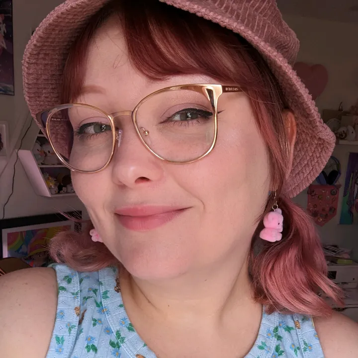 jessicamcrory