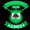 23sc.paau.students