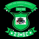 @23sc.paau.students