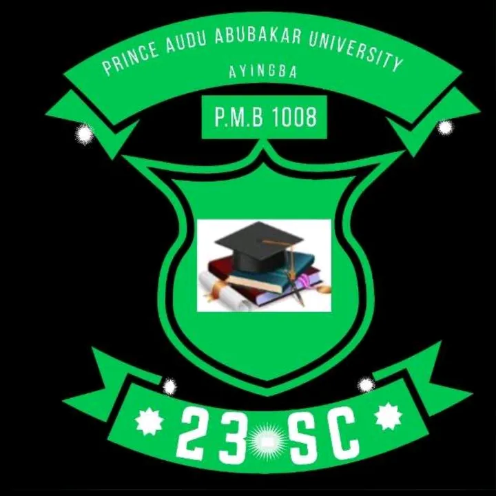 23sc.paau.student