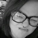 @jeremymoose