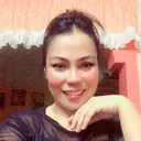 @laniepaningbatan