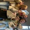 filippa.hemligg