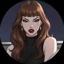 @withlovefromjess