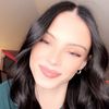 haleyxbaby