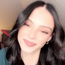 @haleyxbaby