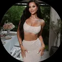 @linasydor33