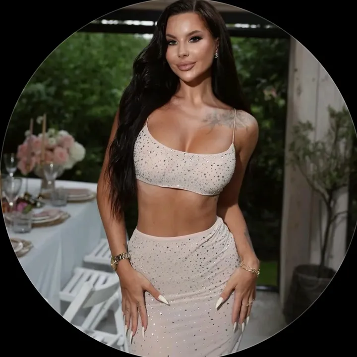 @linasydor33