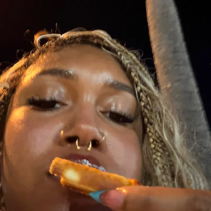 ilyyliyah