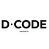 dcode_fcode