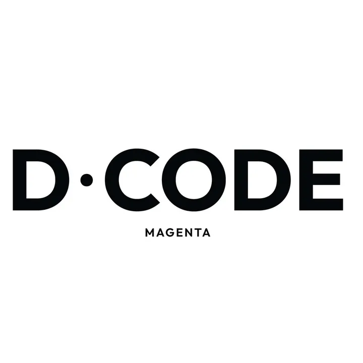 dcode_fcode