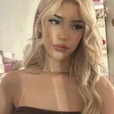 @sussyjobis