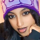 @bitate2