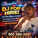 @djnastyroc