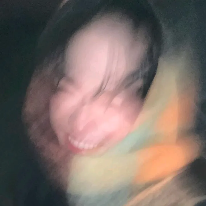 daousev