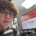 @dyllie