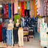 anoir_shop_gafsa