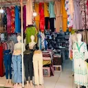 @anoir_shop_gafsa