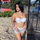 @anamik9
