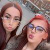 destinyb_13