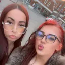 @destinyb_13