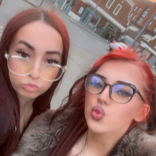 destinyb_13