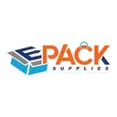 @epacksupplies