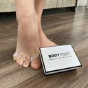 @sinsfavproducts