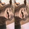 agata.madej0