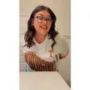 @alelovesyuu