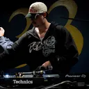 @ivo_ribeiro_dj