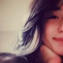 @filmovorr