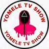 yomeletvshow