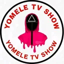 @yomeletvshow