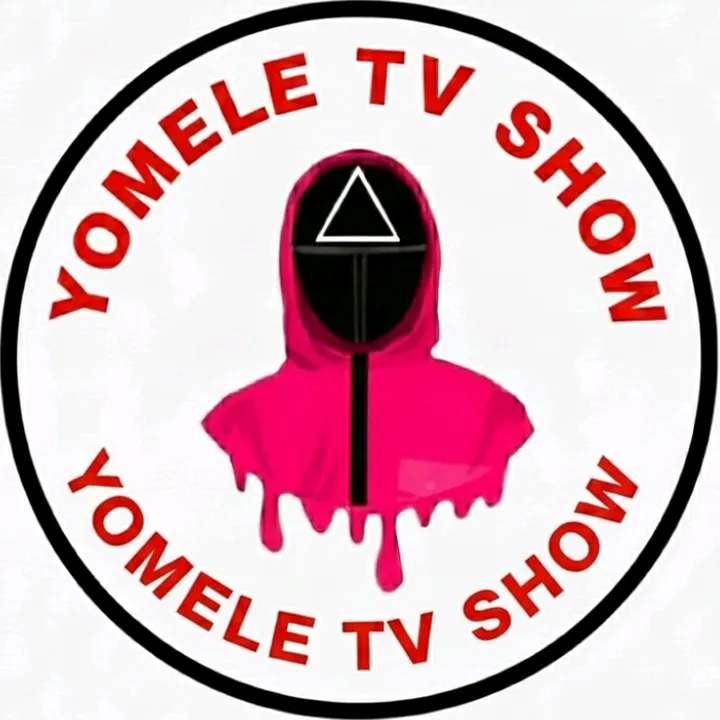 @yomeletvshow