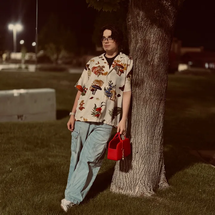yobnai_04
