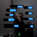 @richmaniaacc17