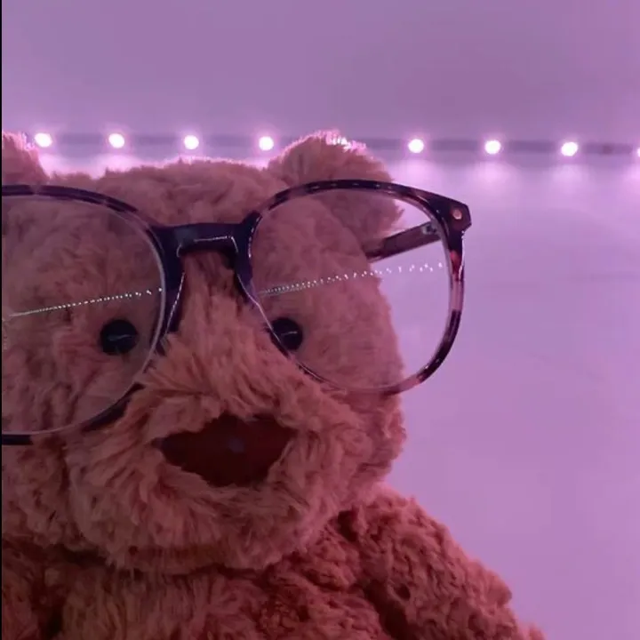 tayrobloxofficial