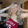 kenziebrooke_