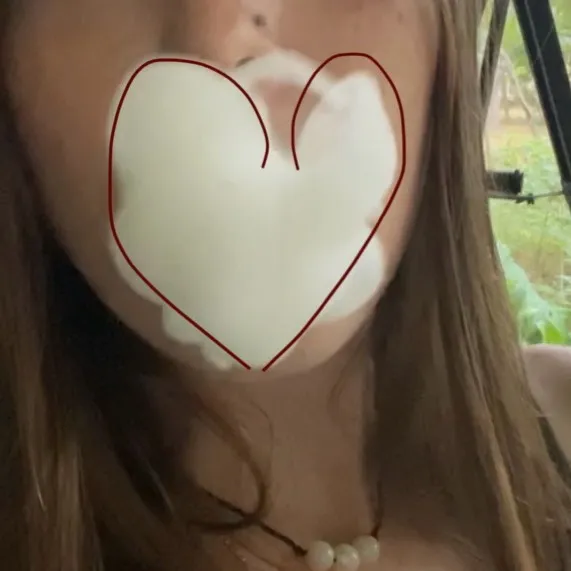 @chloie.rose
