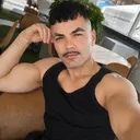 @briansessarego
