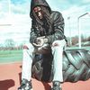 kingleeandre24k