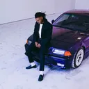 @tonestith