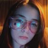 abby_cute58