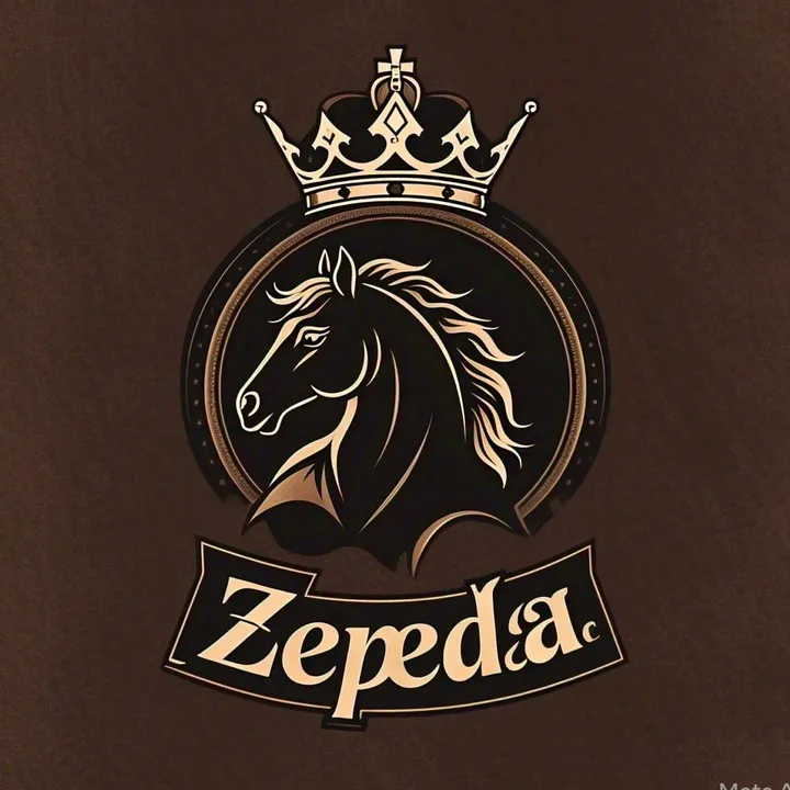 talabarteriazepeda