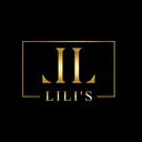 @shoplilis