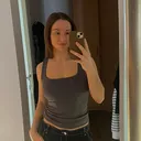 @veronschii